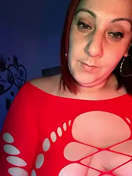 Snapshot of DeeLight124 chatting on January 2026 07:11:02 AM DeeLight124 online show from January 2026 07:11:02 AM