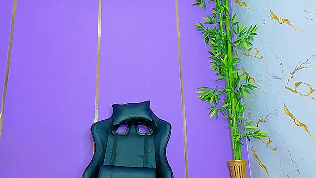 scarlet-jonesx online show from September 2025 04:54:01 PM