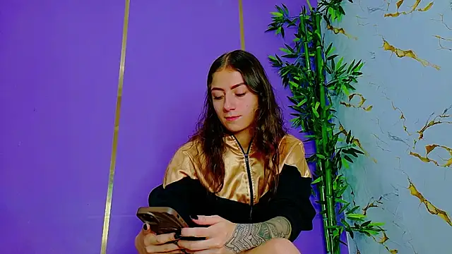 scarlet-jonesx online show from September 2025 12:36:02 AM