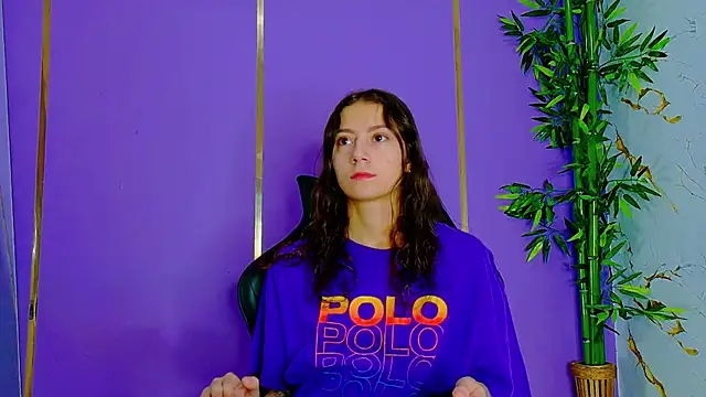 scarlet-jonesx online show from September 2025 02:44:02 PM