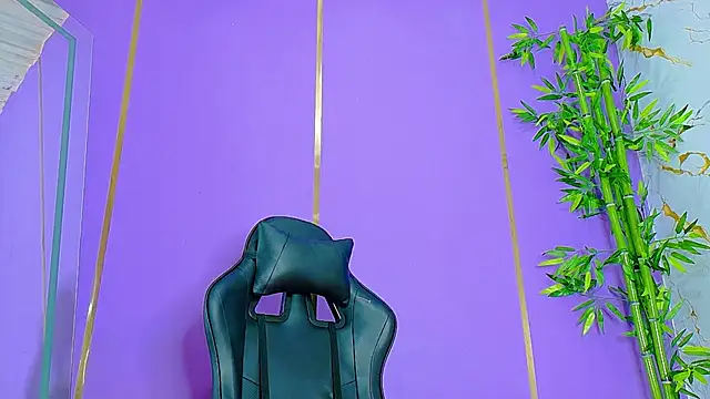 scarlet-jonesx online show from October 2025 11:38:01 PM