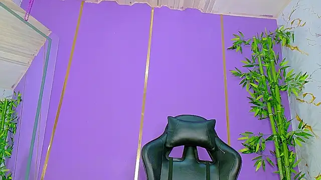 scarlet-jonesx online show from October 2025 10:22:02 PM