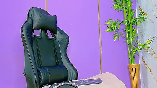 scarlet-jonesx online show from November 2025 02:54:01 AM