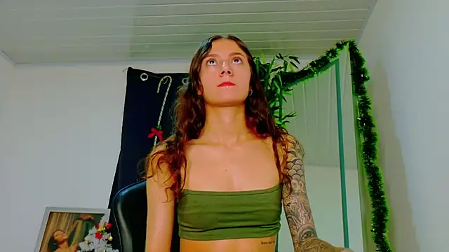 scarlet-jonesx online show from January 2026 05:12:01 AM