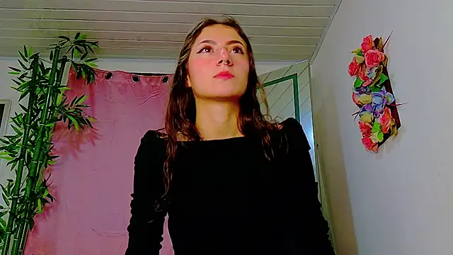 scarlet-jonesx online show from May 2026 12:07:01 AM