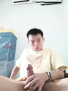 LiuQianXi5726 online show from July 2026 03:56:02 AM