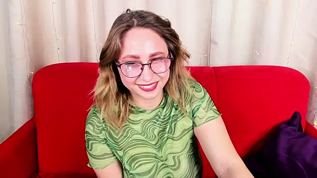 AsyaPink online show from March 2025 02:51:02 PM