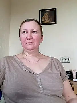 blondyaguar online show from February 2025 09:04:02 AM