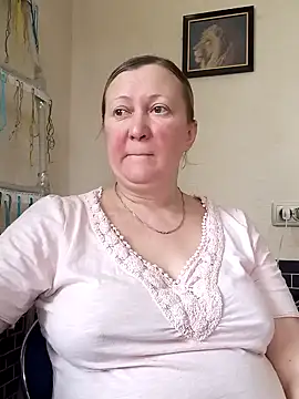 blondyaguar online show from December 2025 10:02:01 AM