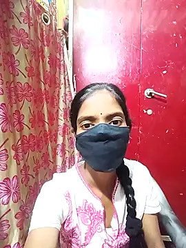 Joshna-Sexy online show from December 2024 11:54:01 AM