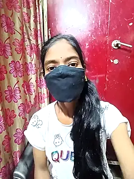 Joshna-Sexy online show from December 2024 04:53:02 PM