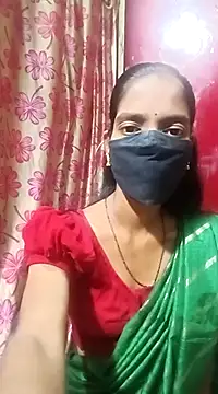 Joshna-Sexy online show from January 2025 01:14:02 PM