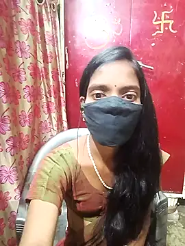 Joshna-Sexy online show from February 2025 05:20:01 AM