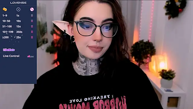 Dixi Pixi  online show from January 2025 10:31:01 AM