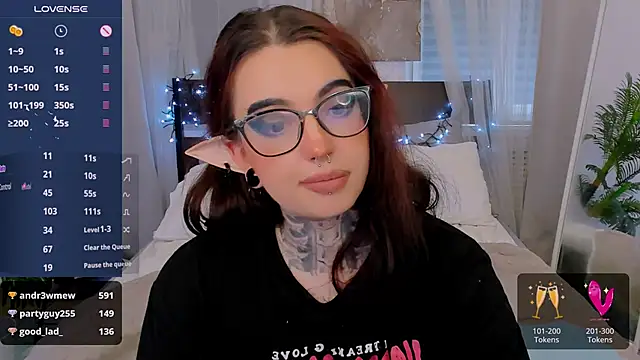 Dixi Pixi  online show from January 2025 11:45:02 AM