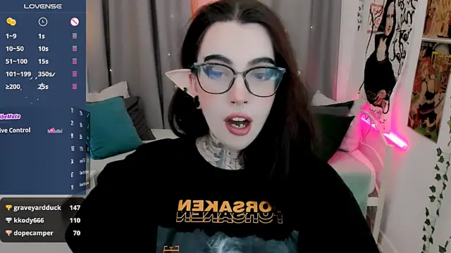 Dixi Pixi  online show from January 2025 08:46:02 AM