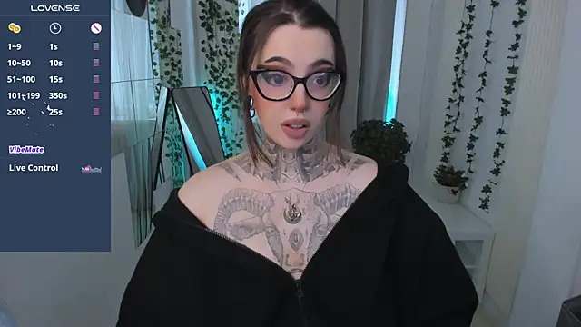 Dixi Pixi  online show from April 2026 05:45:02 AM