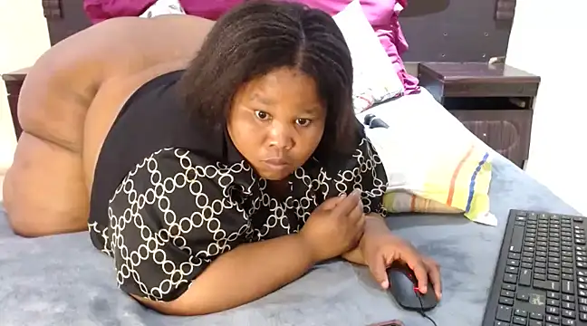 19bootylicious online show from March 2025 05:11:01 AM