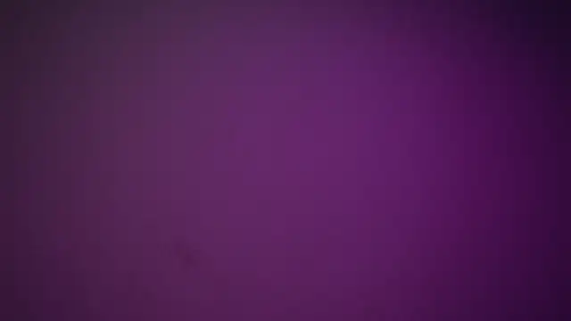 Snapshot of ginger_hugs chatting on June 2026 10:10:02 PM ginger hugs online show from June 2026 10:10:02 PM