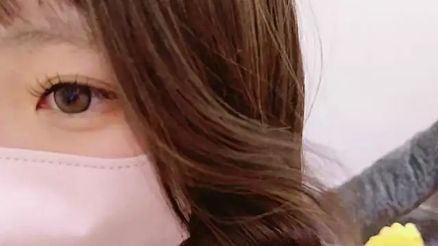 neruneruru online show from January 2025 07:37:01 AM