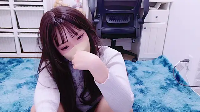 neruneruru online show from February 2025 07:26:02 AM