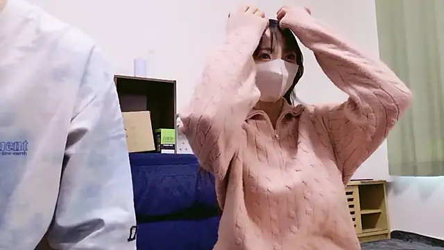 neruneruru online show from October 2025 05:53:02 AM