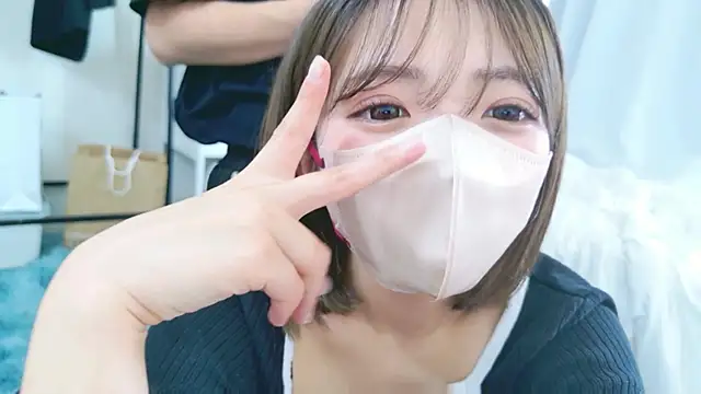 neruneruru online show from May 2026 05:37:02 AM