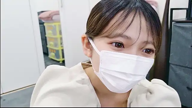 Snapshot of neruneruru chatting on July 2026 12:23:01 PM neruneruru online show from July 2026 12:23:01 PM