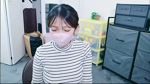 Snapshot of neruneruru chatting on July 2026 12:20:01 PM neruneruru online show from July 2026 12:20:01 PM