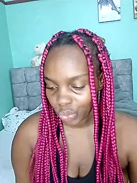 freaky j  online show from December 2024 04:31:02 AM