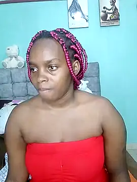 freaky j  online show from December 2024 02:38:02 PM