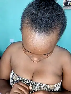 freaky j  online show from December 2024 10:12:02 AM