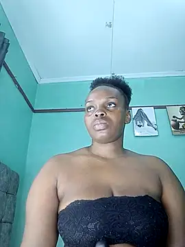 freaky j  online show from January 2025 09:39:02 PM