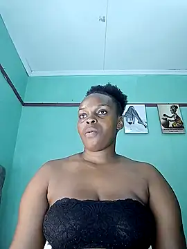 freaky j  online show from January 2025 12:50:01 AM