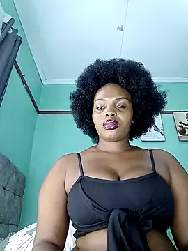 freaky j  online show from January 2025 01:22:01 AM