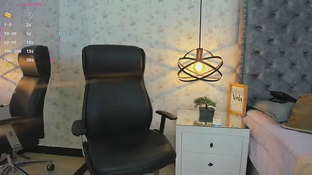 MissSussy online show from November 2025 11:21:01 AM