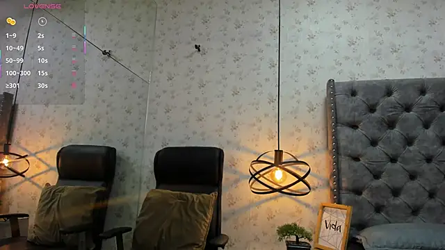 MissSussy online show from December 2025 11:47:01 AM