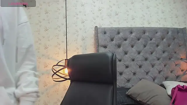 MissSussy online show from March 2026 12:10:02 PM