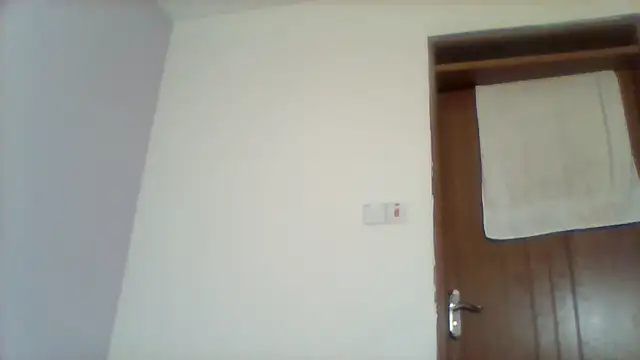 curvy natallie online show from July 2026 12:31:01 PM