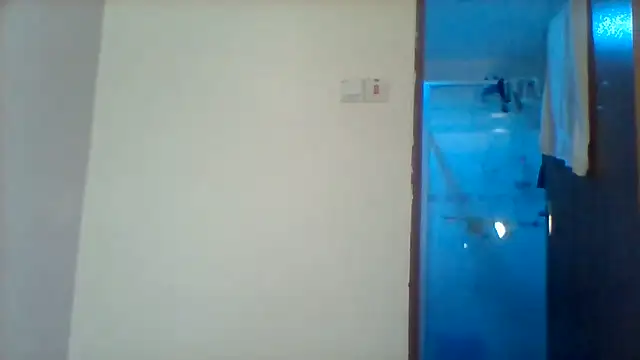 curvy natallie online show from July 2026 02:20:01 PM