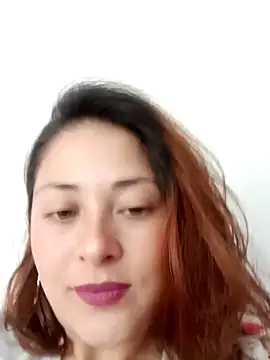 LisbethMoore  online show from January 2025 02:51:01 PM