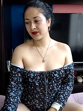 LisbethMoore  online show from March 2026 02:23:02 PM