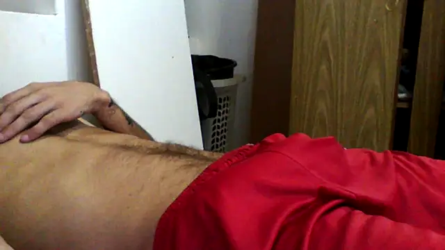 cariocanovin23 online show from February 2025 01:44:02 AM