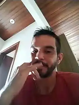 Ola239 online show from March 2026 01:59:02 PM