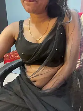 Spicy sari girl online show from January 2025 04:14:02 AM