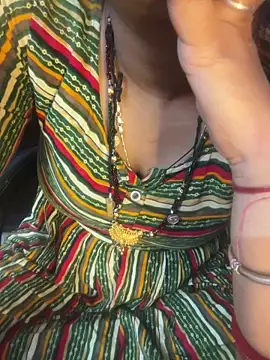 Spicy sari girl online show from December 2025 03:40:02 PM