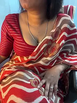 Snapshot of Spicy_sari_girl chatting on May 2026 03:36:02 AM Spicy sari girl online show from May 2026 03:36:02 AM