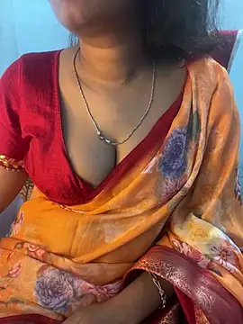 Spicy sari girl online show from June 2026 02:56:02 AM