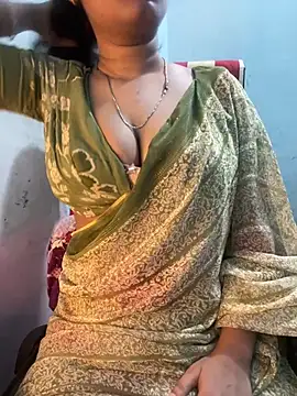 Spicy sari girl online show from June 2026 02:42:02 AM