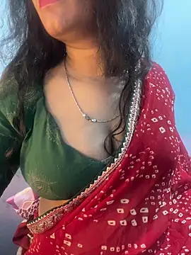 Spicy sari girl online show from July 2026 03:56:02 AM
